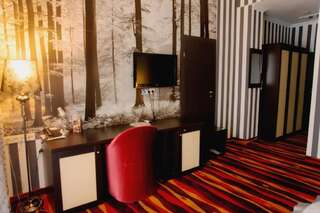 Отель Sapar Standart Hotel Шымкент Полулюкс-25