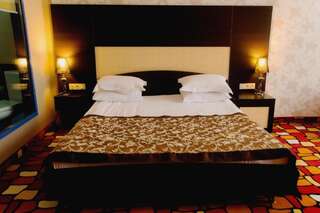 Отель Sapar Standart Hotel Шымкент Полулюкс-51