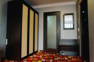 Отель Sapar Standart Hotel Шымкент Полулюкс-52