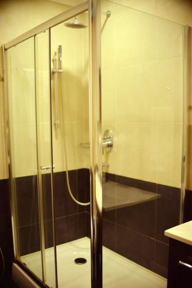 Отель Sapar Standart Hotel Шымкент-14
