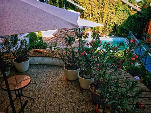 Отель Sapar Standart Hotel Шымкент-30