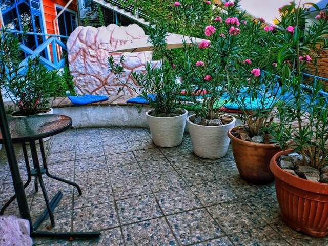 Отель Sapar Standart Hotel Шымкент-32