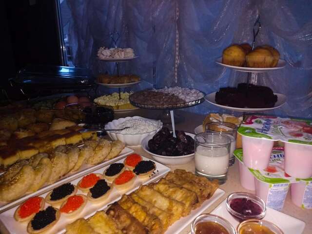 Отель Sapar Standart Hotel Шымкент-40