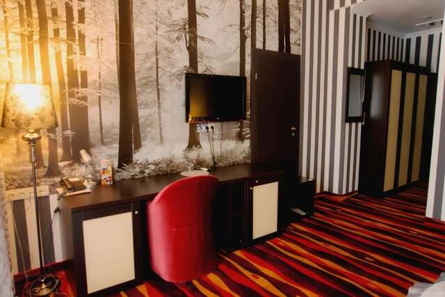 Отель Sapar Standart Hotel Шымкент-51