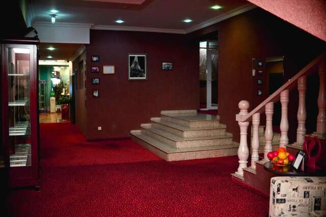 Отель Sapar Standart Hotel Шымкент-72