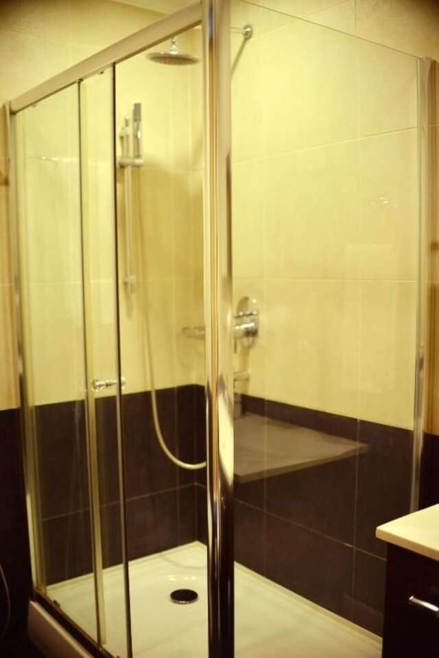 Отель Sapar Standart Hotel Шымкент-76